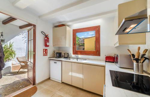 Can Grande - Foto 10