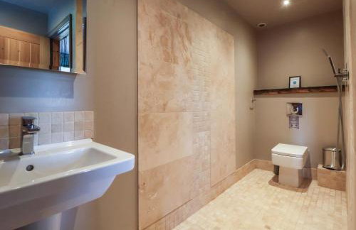 Rook Hall Farm - Foto 40