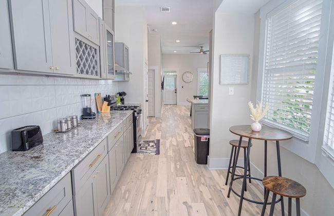 Incredible New 3br/2ba Near Downtown - Foto 11