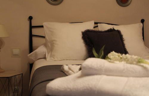 Piso María - Foto 28