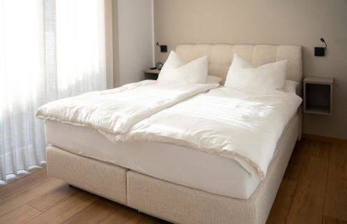 Flutgold Dangast - Foto 42