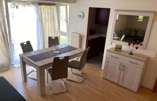 Holiday Home Studio-Ferienhaus by Interhome - Foto 15