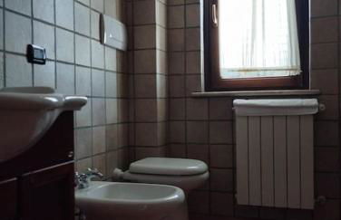 Appartamento Mainarde - Foto 6