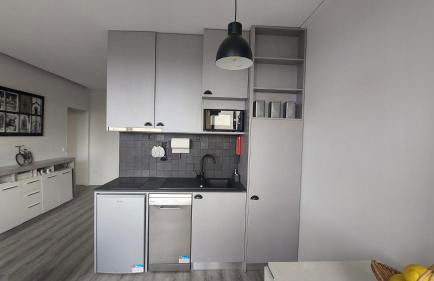 Maia Apartment - Foto 15