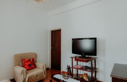 Casa Sousa Ribeiro - Photo 15