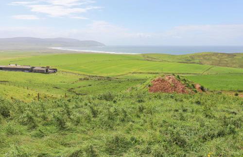 Hazel's Cottage - Foto 44