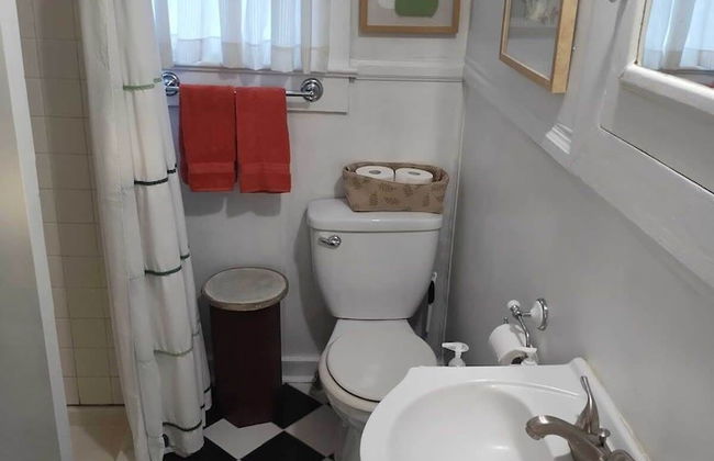 Port-rico Neighborhood - Photo 13