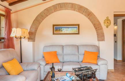 Vinciluna 4, Emma Villas - Foto 13