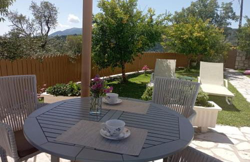 Anemomilos Villa - Photo 66