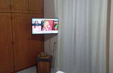 Giannis House in Kissamos - Foto 6