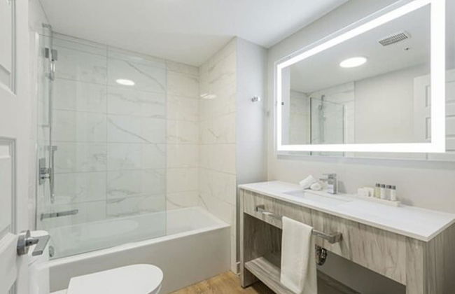 Griffintown Hotel - Foto 26