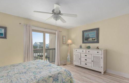 QA4 Coastal Comfort - Foto 24