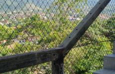 Suite completa Ilhabela - com varanda e vista panorâmica - Foto 35