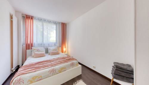 Luxueux appartement proche Paris, Orly, Rungis et Massy - Foto 3