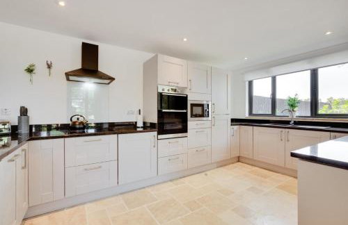 5 Bed in Briston oc-2304 - Photo 9