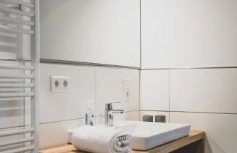 Gulfhof Boomgaarden Boomgaarden 13 Edzard - Foto 14