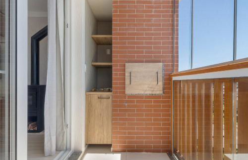 Apartamento HodsPrime com 2 Suítes by Achei - Foto 15