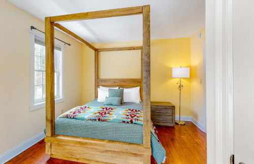 RiverHouse - Foto 17