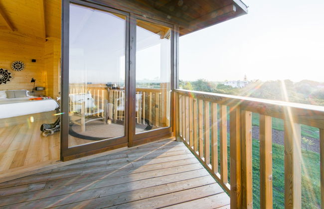 Conversas de Alpendre - Foto 5