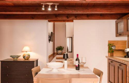 Cantina Rustica - Foto 12