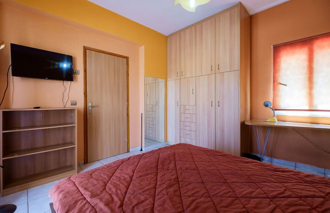 Relaxing Family Home near Beaches - Foto 3