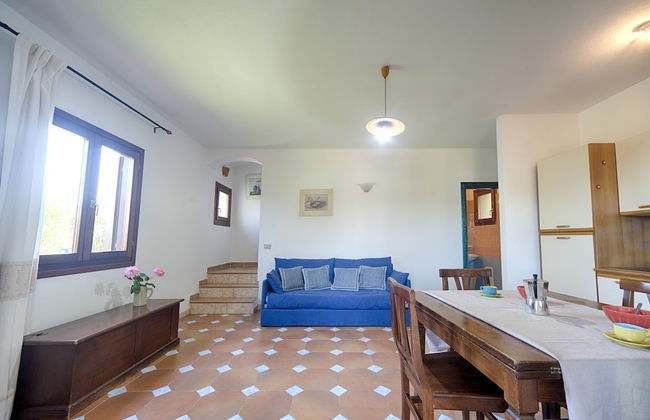 Residence Oasi e Oasi Blu - Foto 22