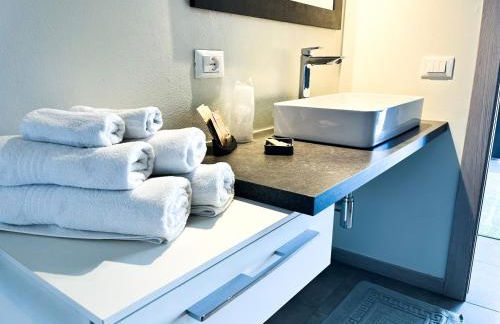 Villa Nina - Apartments & Relax - Foto 50