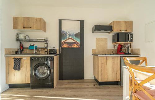 Maisonette seaside - Photo 14