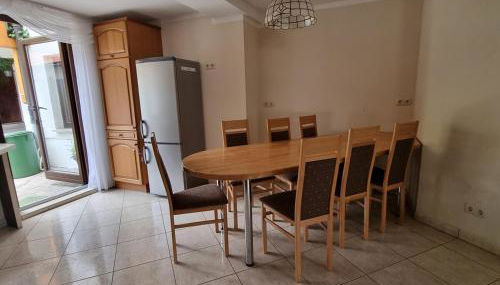 Wunderschöne Ferienwohnung in Thüringen - Foto 4