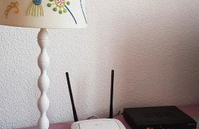 Sol y Luz - Photo 26