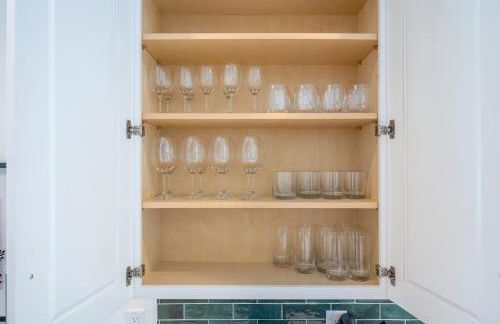 The Terra Haus - 4BR Modern Boho Retreat - Foto 73