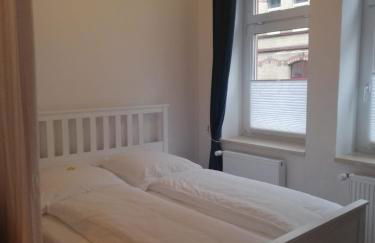 Ferienwohnung "Kleiner OTTO" - Foto 4