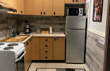 Business Flat Stavroupoli - Foto 10