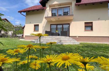 Apartments River - Foto 14