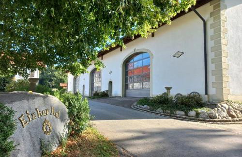 Gästehaus Eicherhof - Foto 6