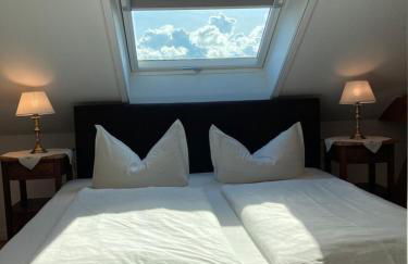 Zum alten Müller-Jäger - Foto 27