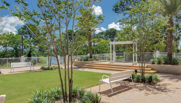 Laketown Wharf 624 - Catch The Breeze - Foto 2, Imagen principal