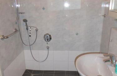 Ferienhaus Anni - Photo 11