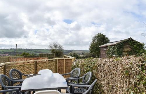 Squirrels Nest - Foto 16