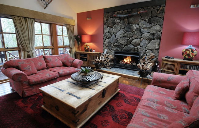 Thredbo 1380 - Foto 10