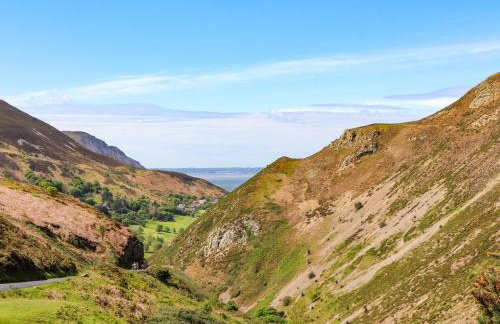 3 Trem Y Dolydd - Foto 29