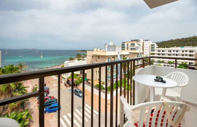 Apartamentos Vibra Calima - Adults Only - Foto 7