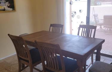 55 Plus 2-bedroom, 2-bathroom Townhouse in The Springs at Santa Rita - Foto 34