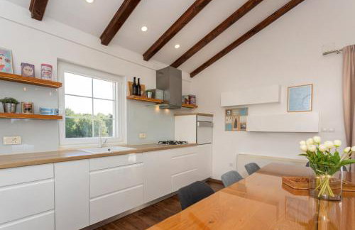 Villa FarAway - Foto 19