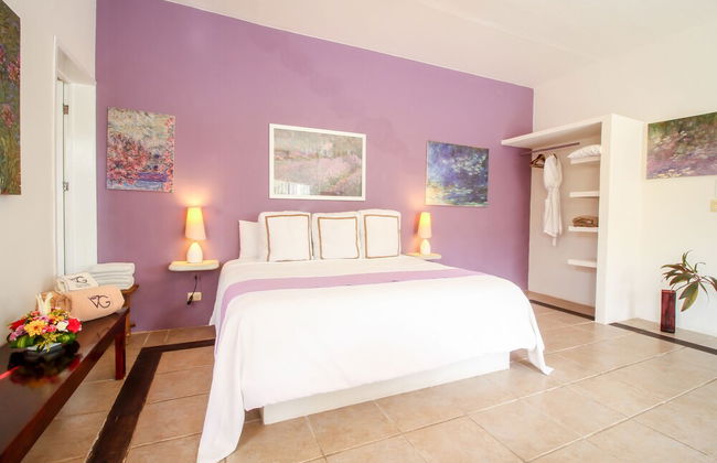 Villas Geminis Boutique Condo Hotel - Photo 59