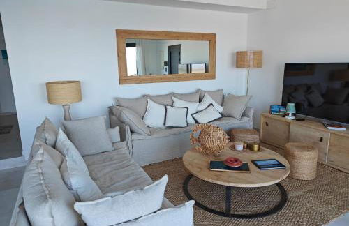 Maison face à la Mer au-dessus de la baie de Rosas - Foto 18