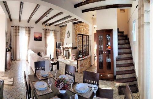 Villa Alex - Foto 11