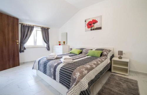 Apartment Podini - Foto 22