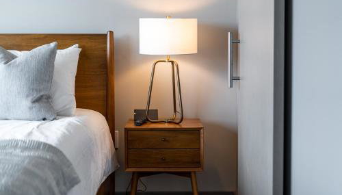 Sable 801 - Alcove - Foto 4, Other