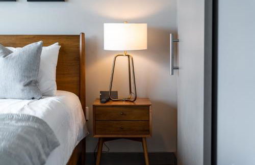 Sable 801 - Alcove - Foto 4